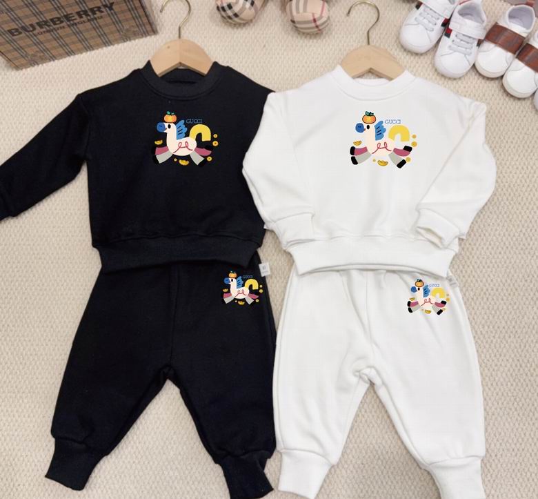 Gucci sz66 73 80 90 100 110 68